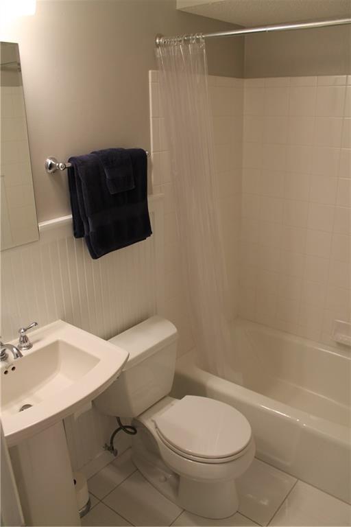 11509 Haverstick Road Carmel, IN 46033 - Photo 13 of 25 Gallery Image 13