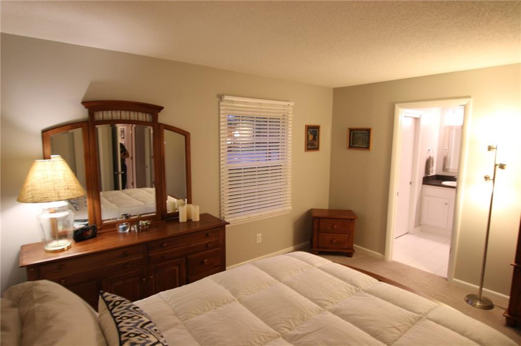 11509 Haverstick Road Carmel, IN 46033 - Photo 14 of 25 Gallery Image 14