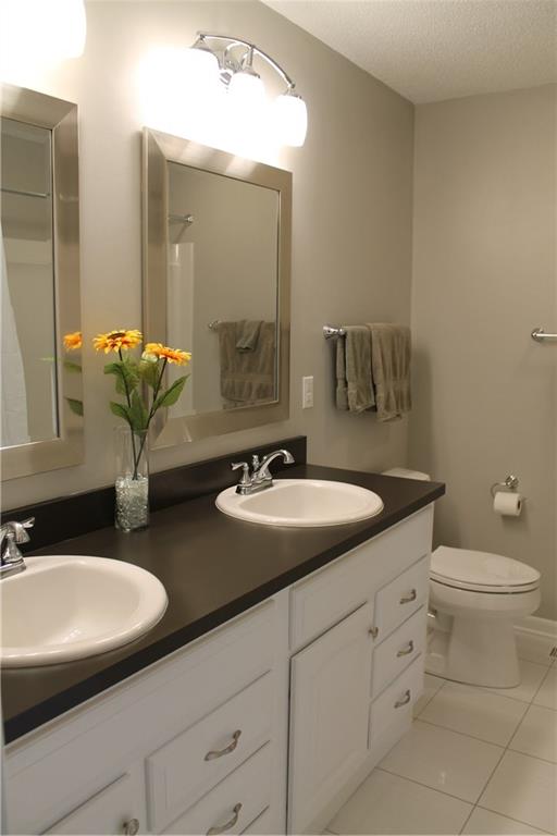 11509 Haverstick Road Carmel, IN 46033 - Photo 15 of 25 Gallery Image 15