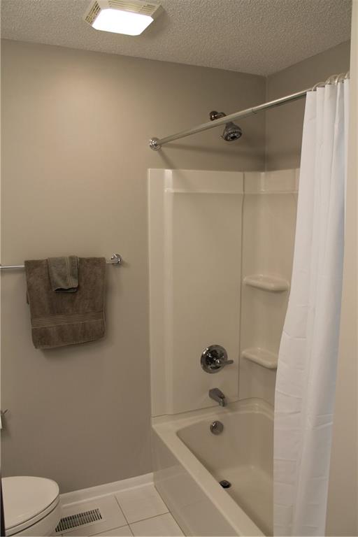 11509 Haverstick Road Carmel, IN 46033 - Photo 16 of 25 Gallery Image 16