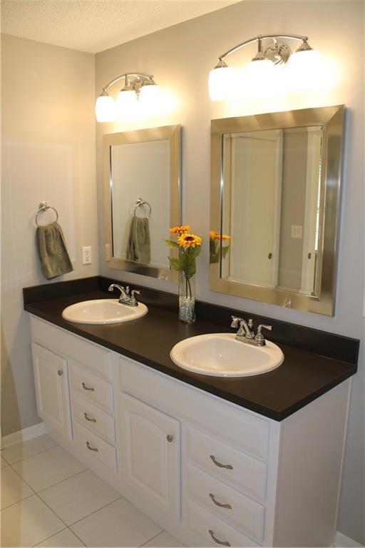 11509 Haverstick Road Carmel, IN 46033 - Photo 17 of 25 Gallery Image 17