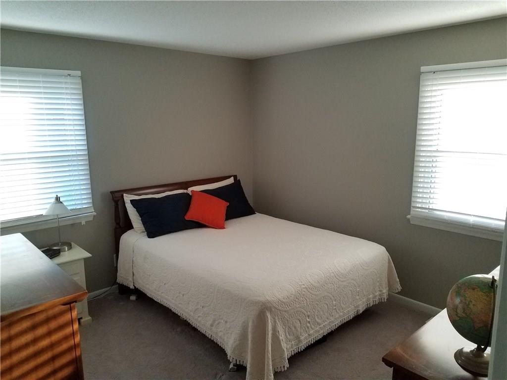 11509 Haverstick Road Carmel, IN 46033 - Photo 18 of 25 Gallery Image 18