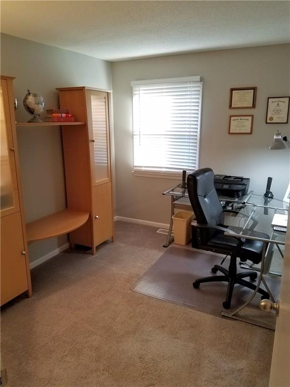 11509 Haverstick Road Carmel, IN 46033 - Photo 19 of 25 Gallery Image 19