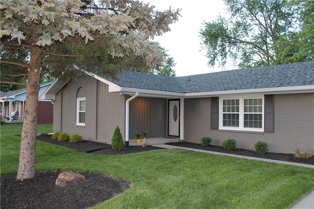 11509 Haverstick Road Carmel, IN 46033 - Photo 3 of 25 Gallery Image 3