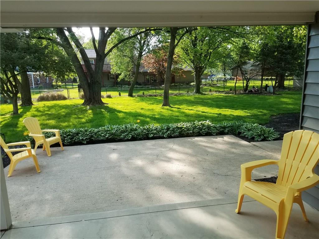 11509 Haverstick Road Carmel, IN 46033 - Photo 21 of 25 Gallery Image 21
