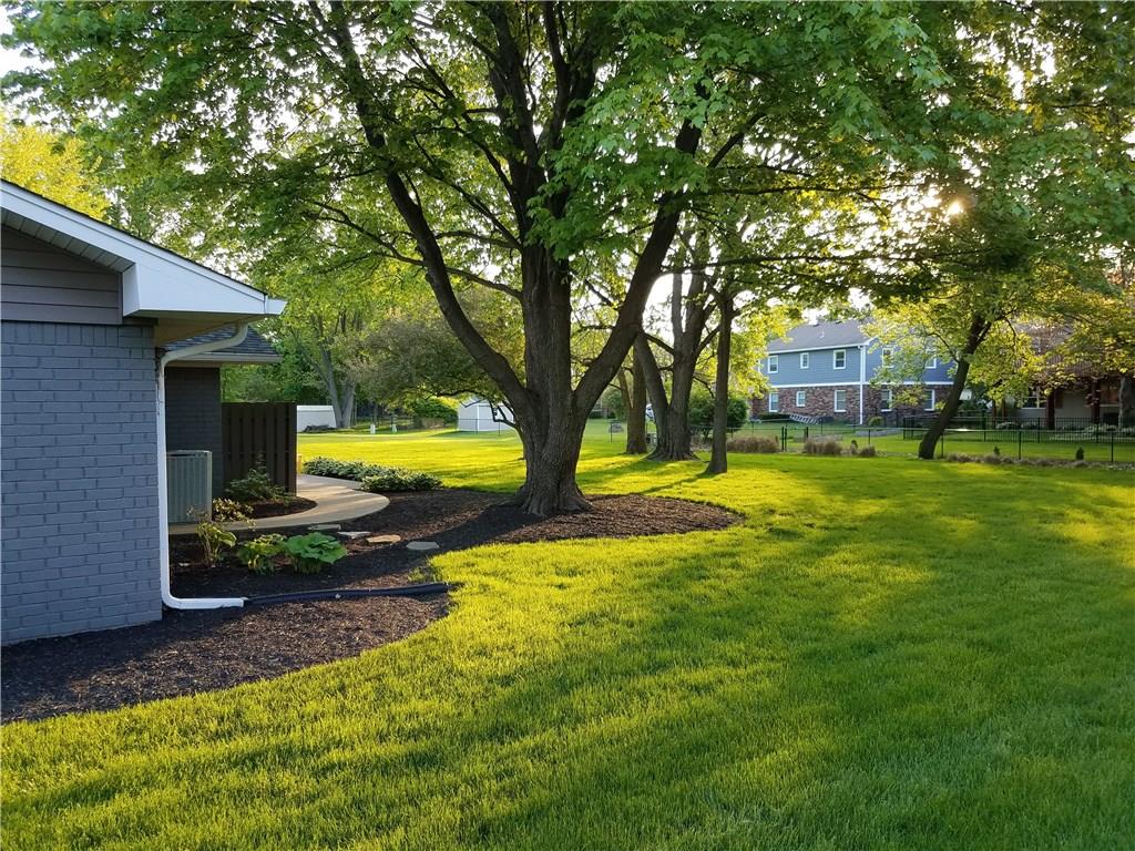 11509 Haverstick Road Carmel, IN 46033 - Photo 22 of 25 Gallery Image 22