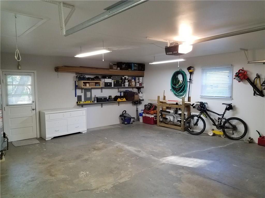 11509 Haverstick Road Carmel, IN 46033 - Photo 23 of 25 Gallery Image 23