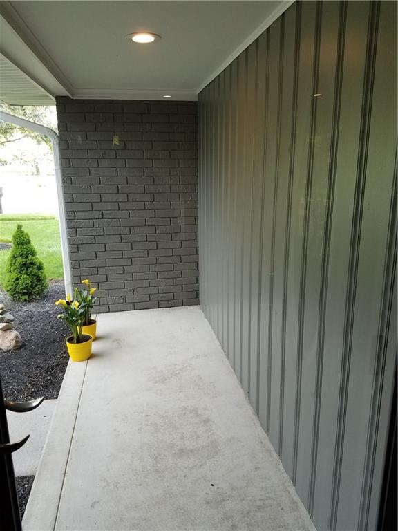 11509 Haverstick Road Carmel, IN 46033 - Photo 25 of 25 Gallery Image 25
