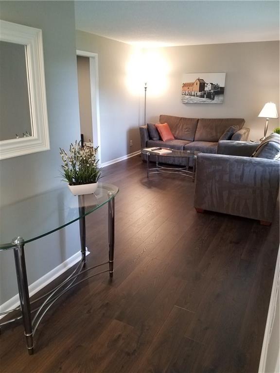 11509 Haverstick Road Carmel, IN 46033 - Photo 5 of 25 Gallery Image 5