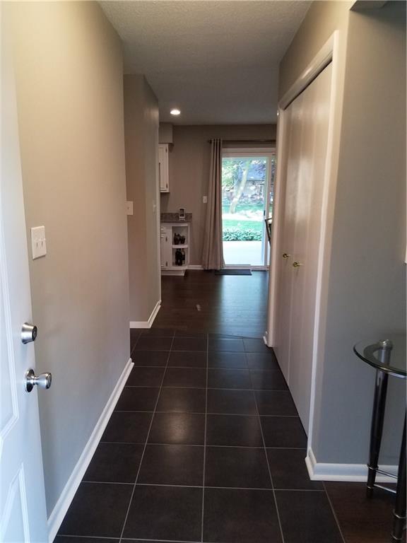 11509 Haverstick Road Carmel, IN 46033 - Photo 9 of 25 Gallery Image 9