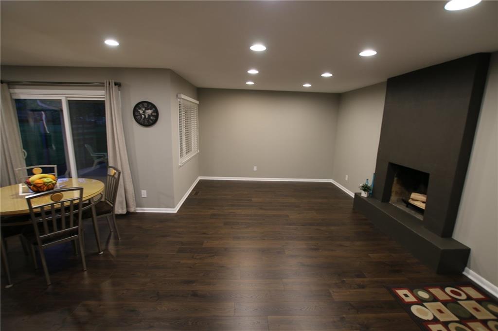 11509 Haverstick Road Carmel, IN 46033 - Photo 10 of 25 Gallery Image 10