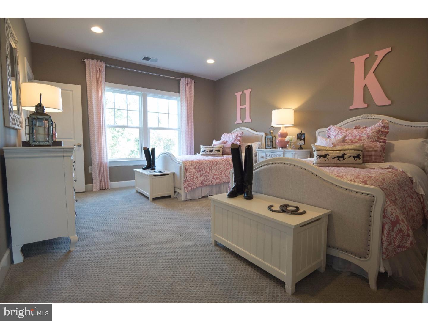 11 Ruthies Way Chalfont, PA 18914 - Photo 12 of 19 Gallery Image 12