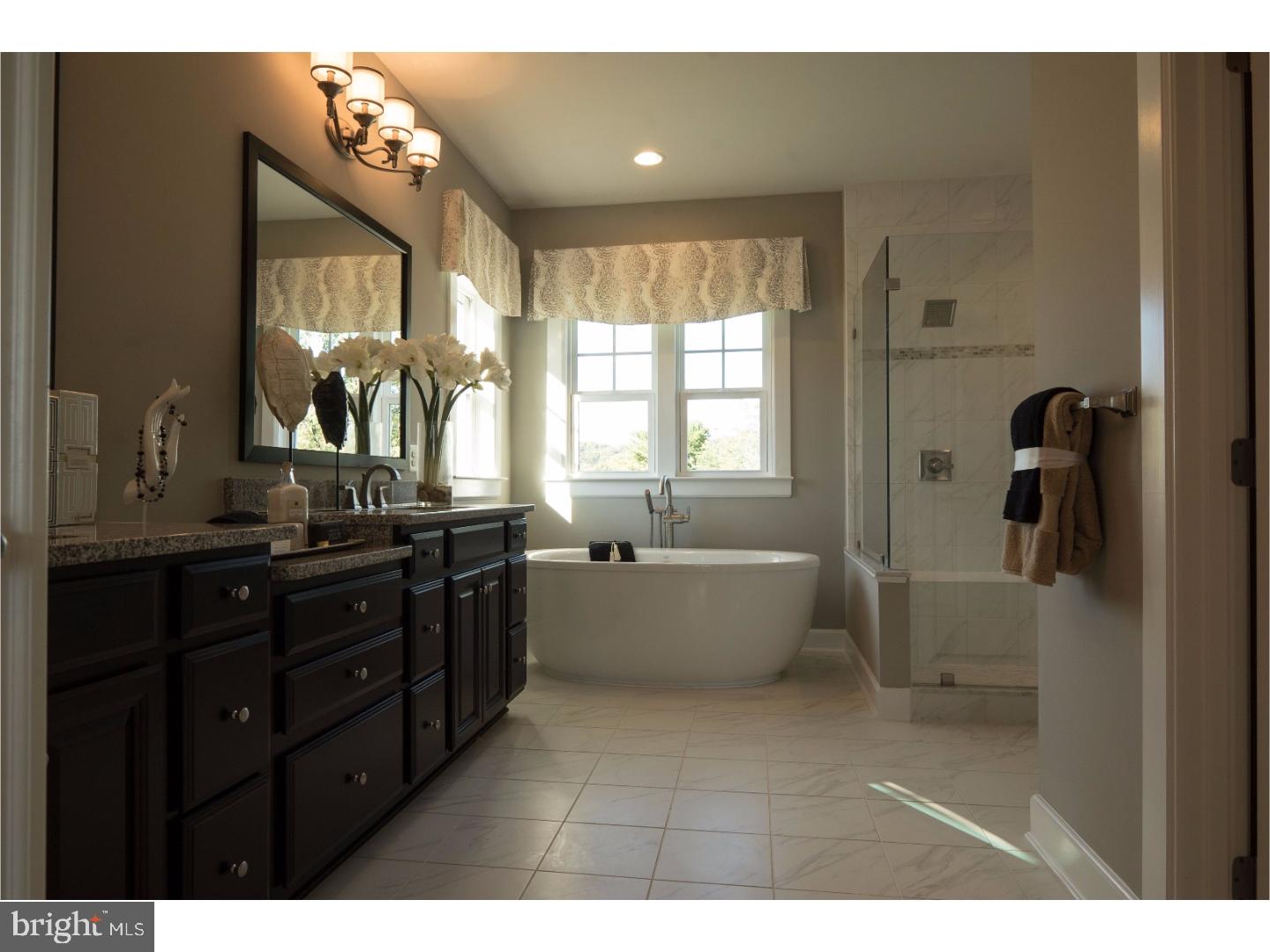 11 Ruthies Way Chalfont, PA 18914 - Photo 10 of 19 Gallery Image 10