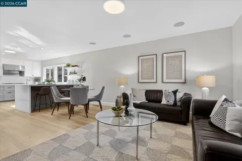 $2,350,000 | 187 Cypress Point Way, Moraga, CA 94556