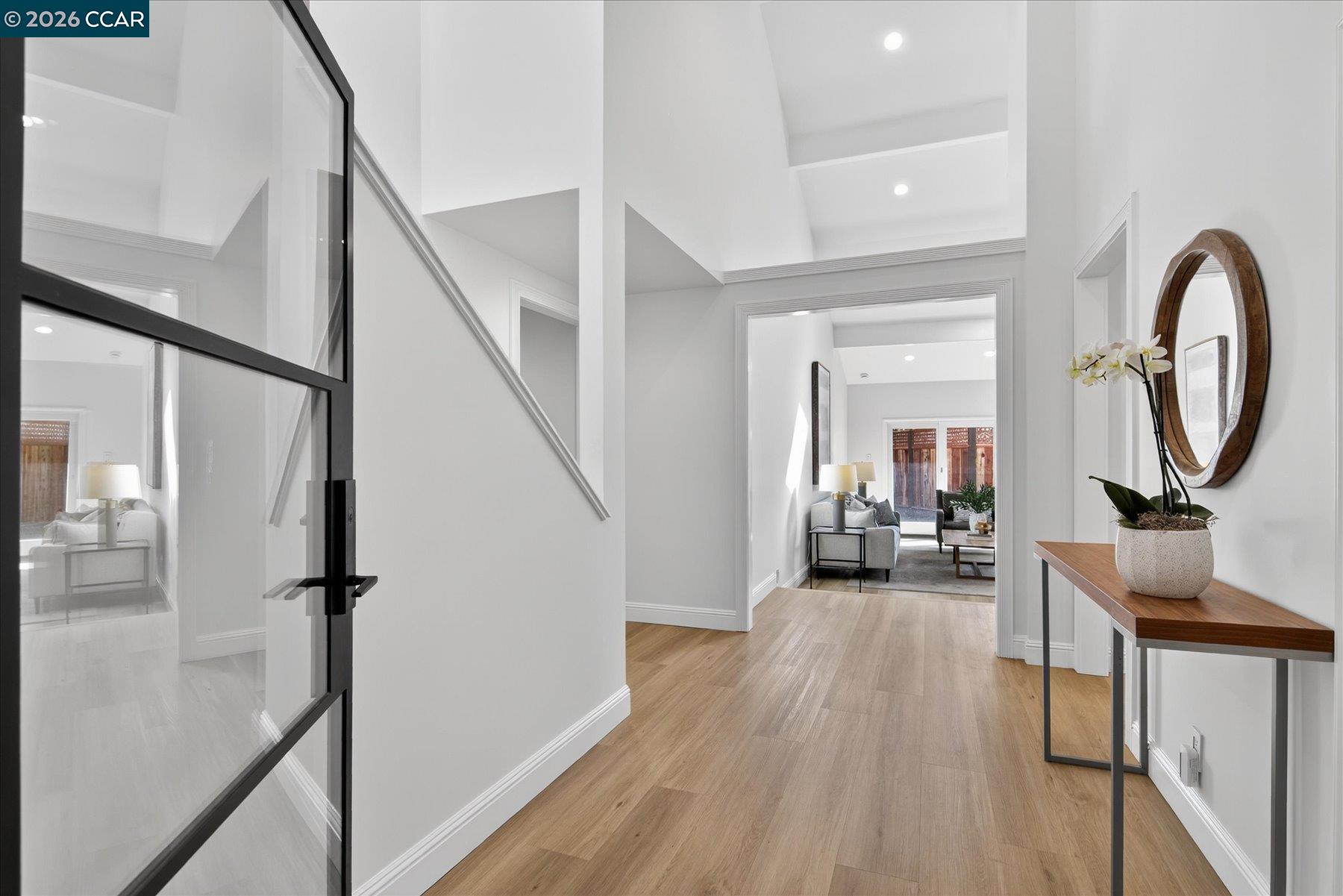 187 Cypress Point Way Moraga, CA 94556 - Photo 12 of 33