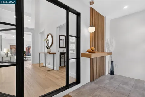 $2,350,000 | 187 Cypress Point Way, Moraga, CA 94556