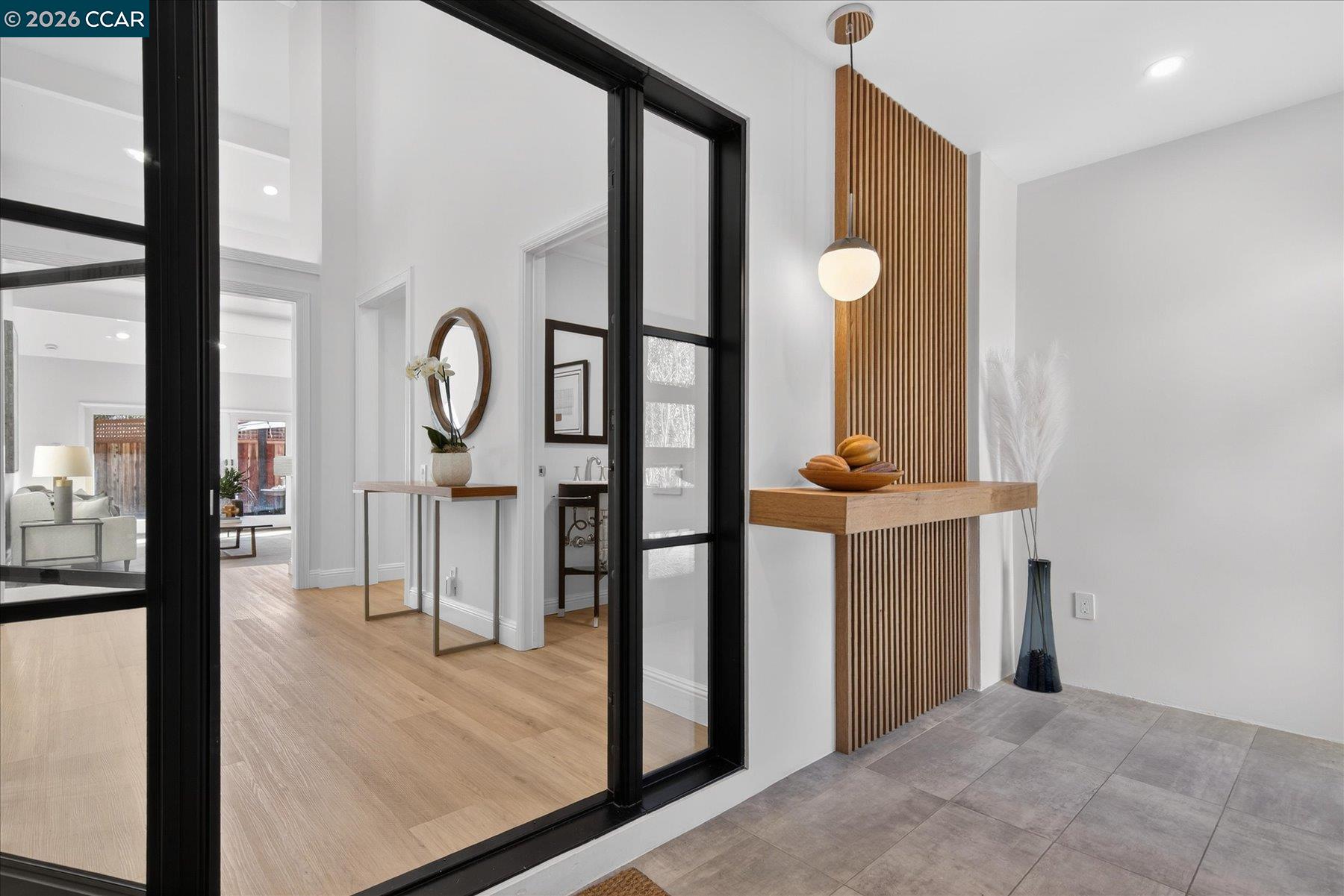 187 Cypress Point Way Moraga, CA 94556 - Photo 13 of 33