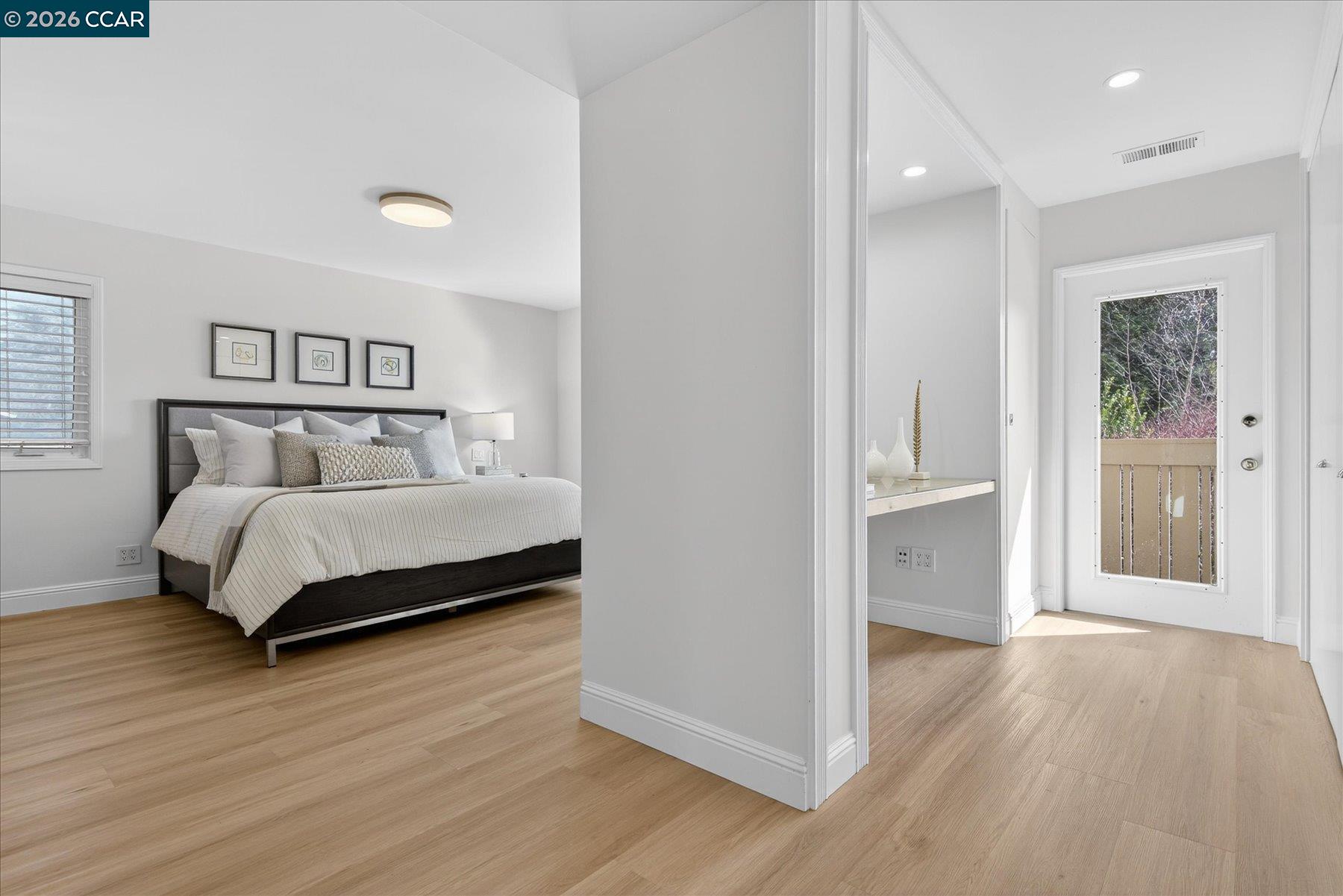 187 Cypress Point Way Moraga, CA 94556 - Photo 14 of 33