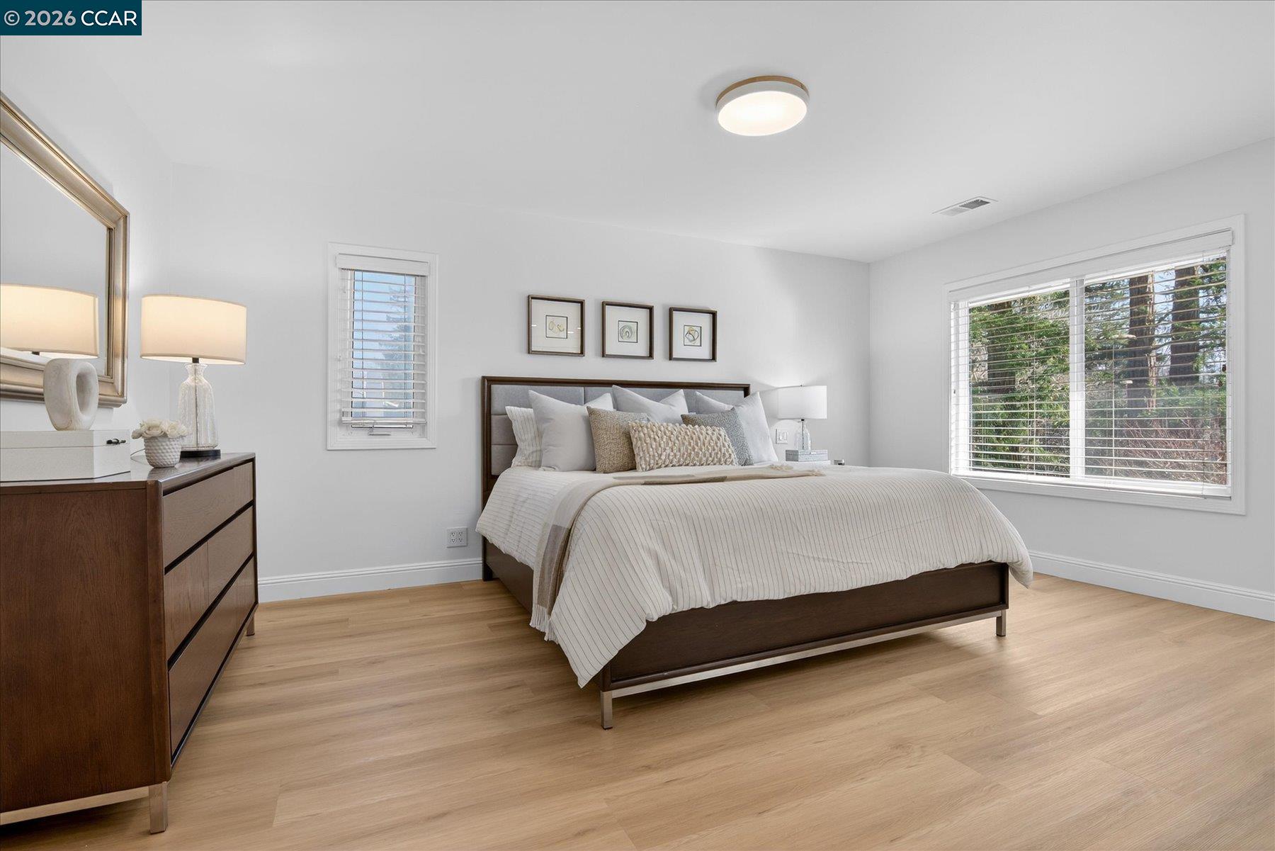 187 Cypress Point Way Moraga, CA 94556 - Photo 15 of 33