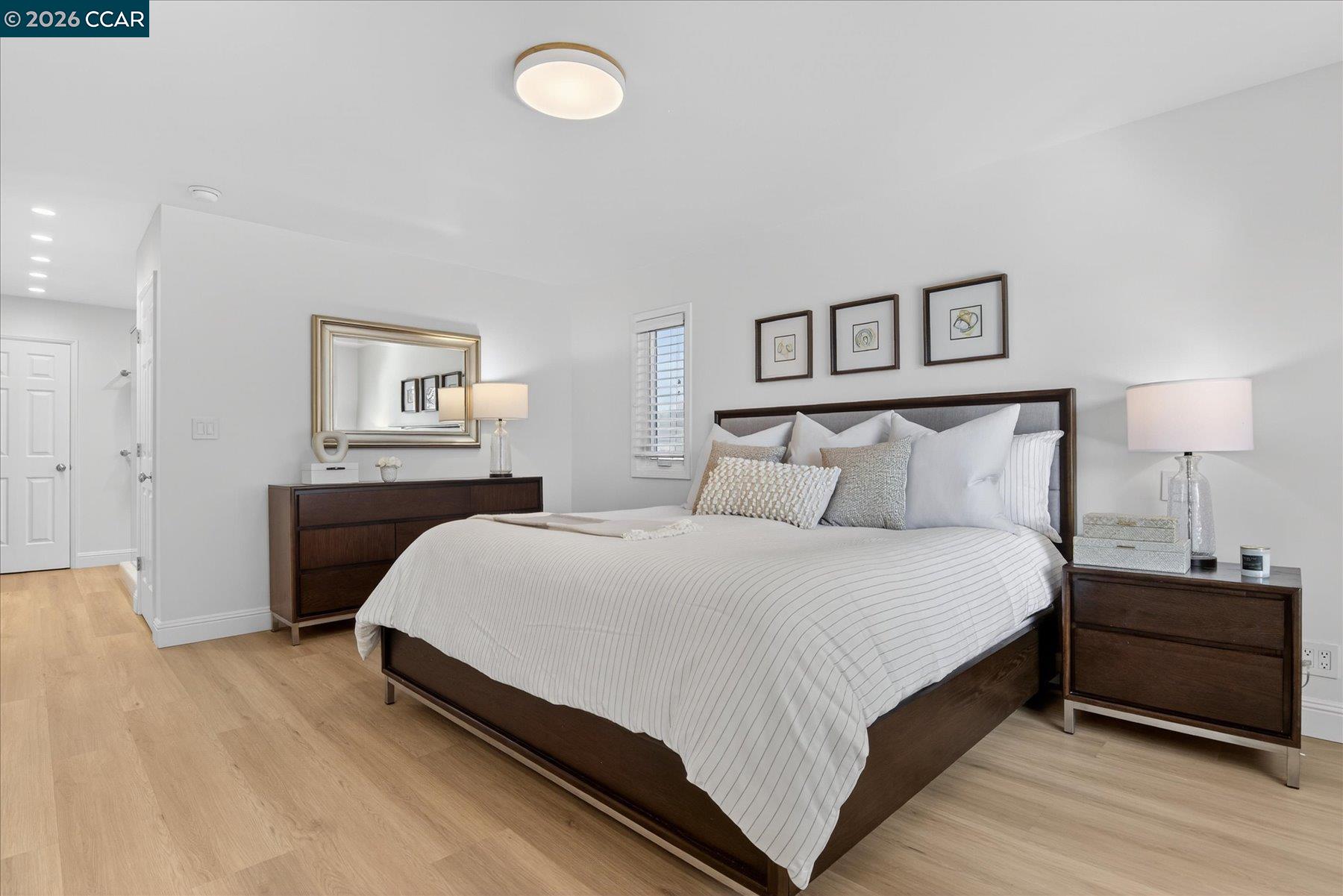 187 Cypress Point Way Moraga, CA 94556 - Photo 16 of 33