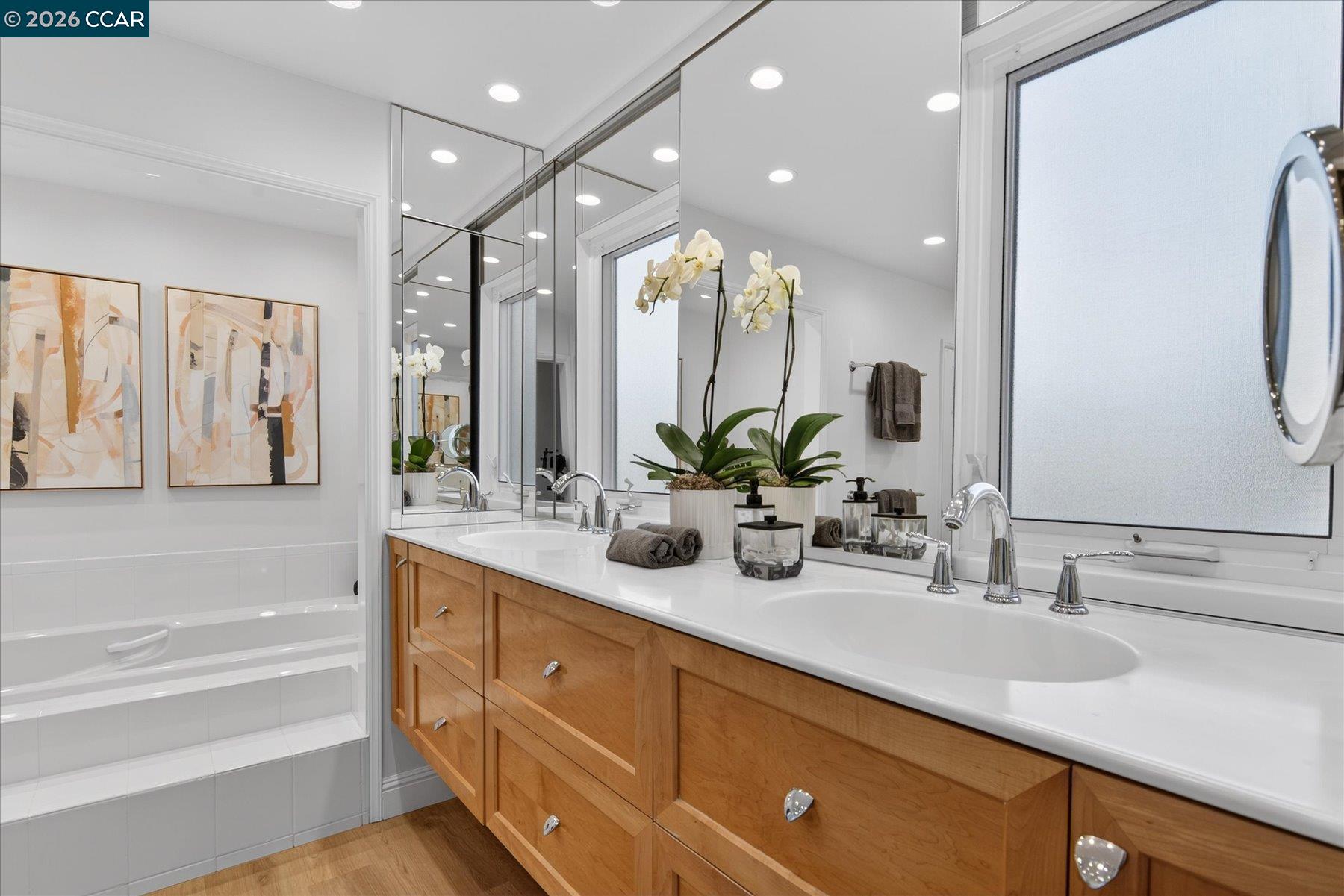 187 Cypress Point Way Moraga, CA 94556 - Photo 17 of 33