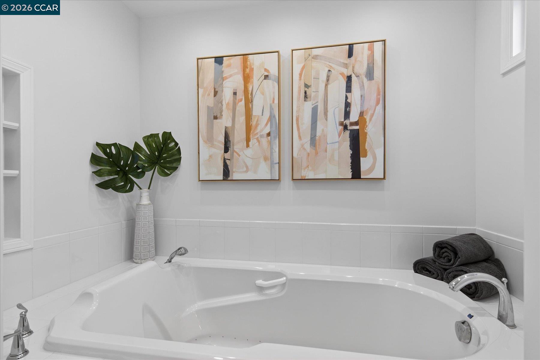 187 Cypress Point Way Moraga, CA 94556 - Photo 18 of 33