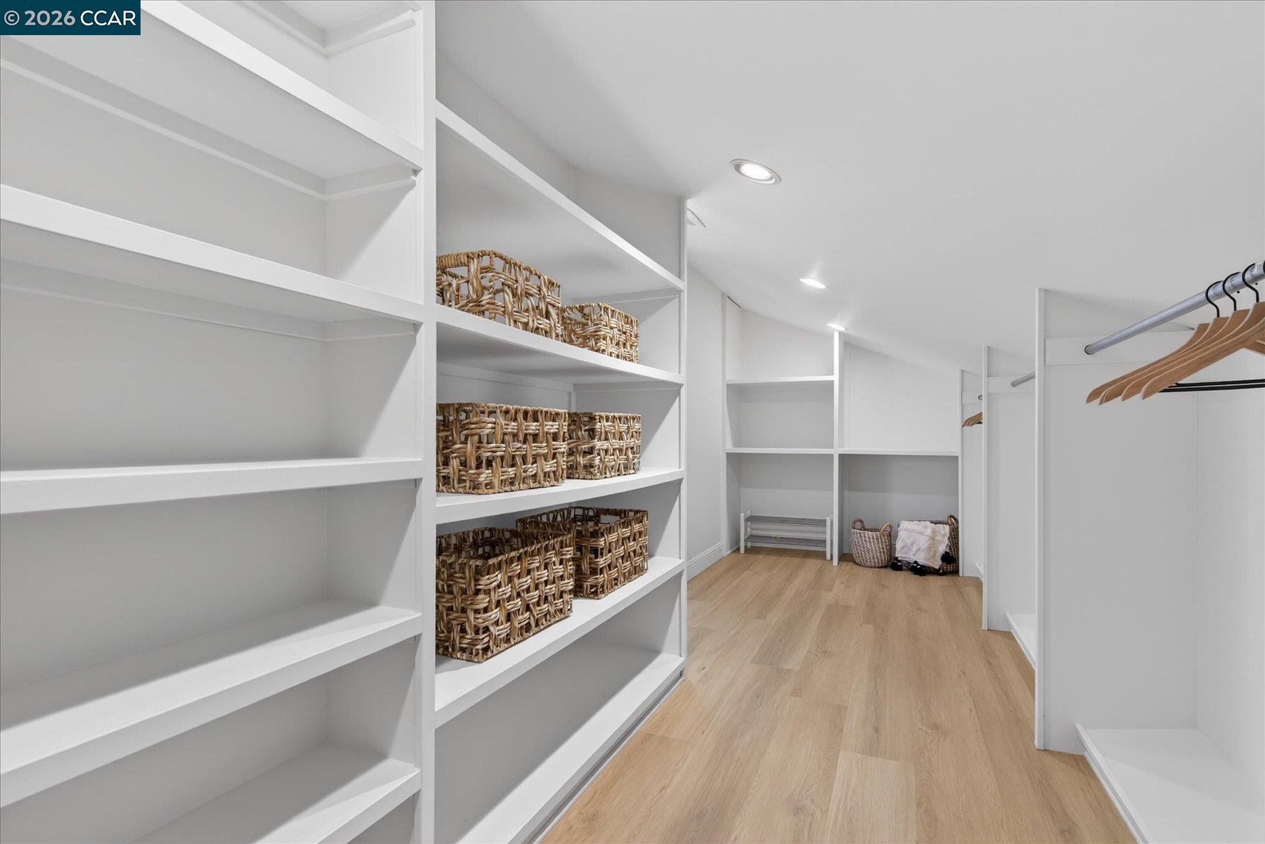 187 Cypress Point Way Moraga, CA 94556 - Photo 19 of 33