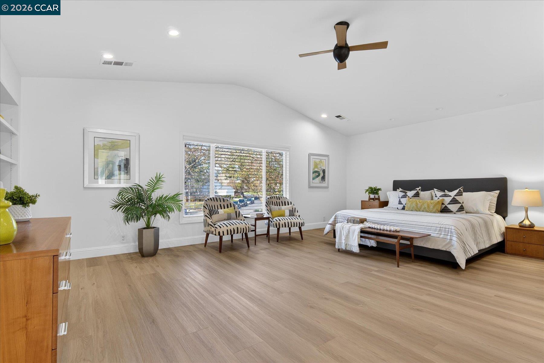 187 Cypress Point Way Moraga, CA 94556 - Photo 20 of 33