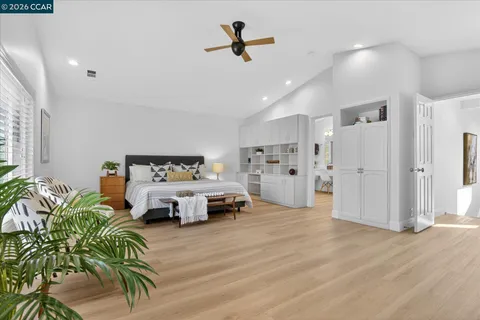 $2,350,000 | 187 Cypress Point Way, Moraga, CA 94556