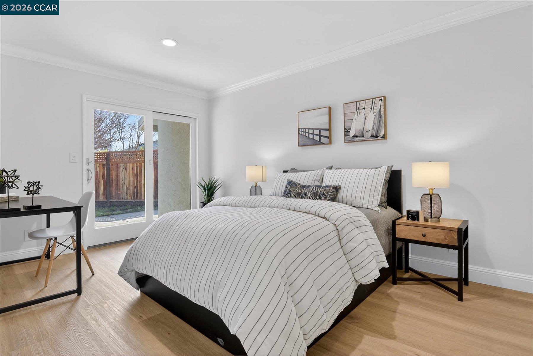 187 Cypress Point Way Moraga, CA 94556 - Photo 22 of 33