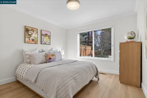 $2,350,000 | 187 Cypress Point Way, Moraga, CA 94556