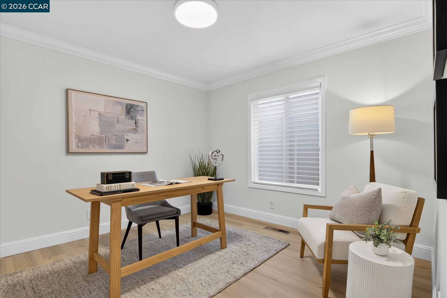 187 Cypress Point Way Moraga, CA 94556 - Photo 24 of 33