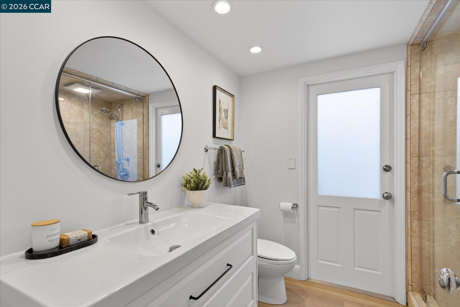 187 Cypress Point Way Moraga, CA 94556 - Photo 25 of 33