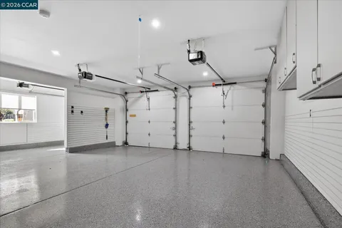 $2,350,000 | 187 Cypress Point Way, Moraga, CA 94556