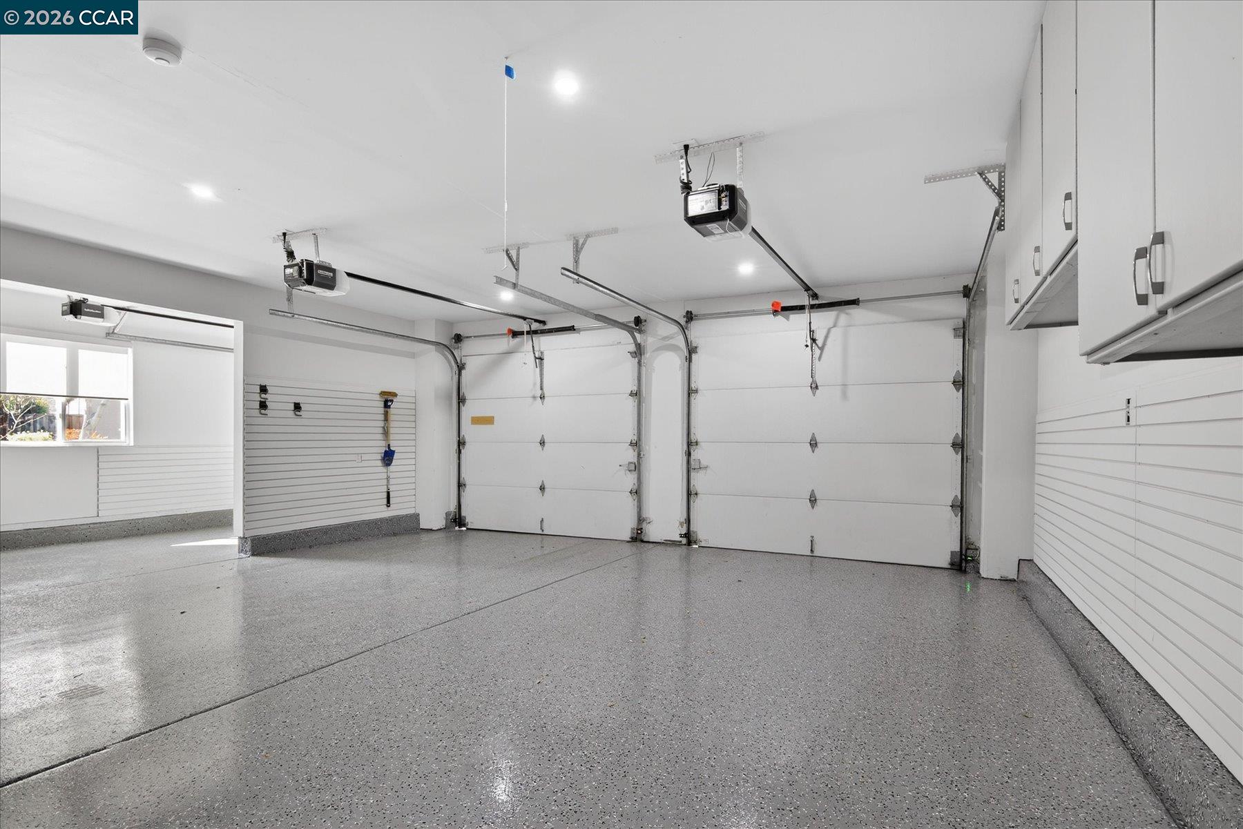 187 Cypress Point Way Moraga, CA 94556 - Photo 26 of 33