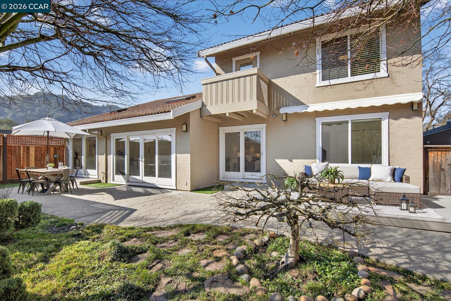 187 Cypress Point Way Moraga, CA 94556 - Photo 27 of 33