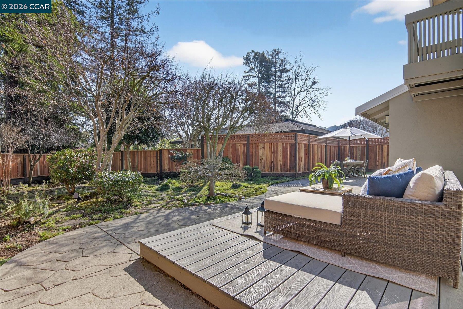 187 Cypress Point Way Moraga, CA 94556 - Photo 28 of 33