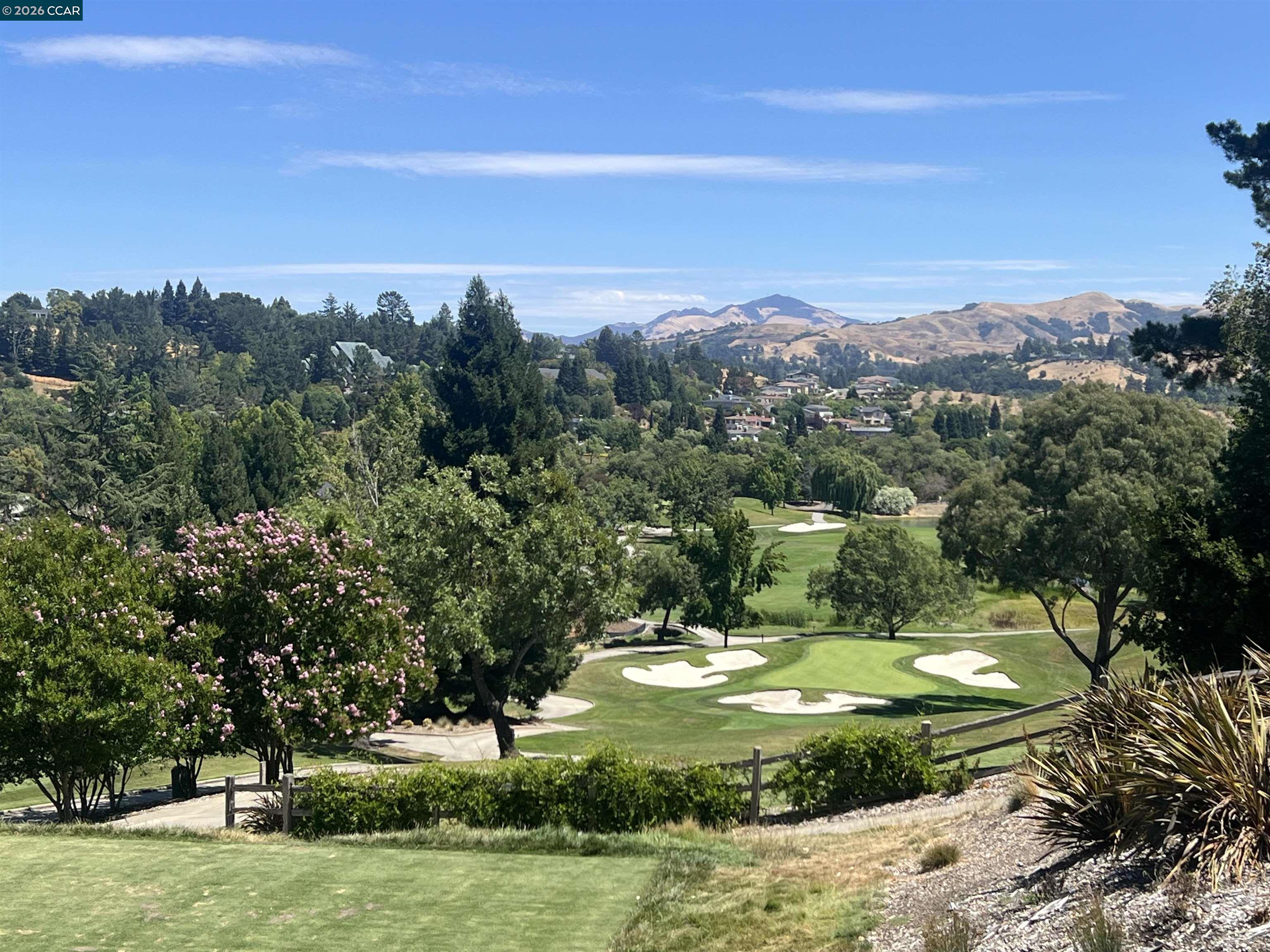 187 Cypress Point Way Moraga, CA 94556 - Photo 30 of 33