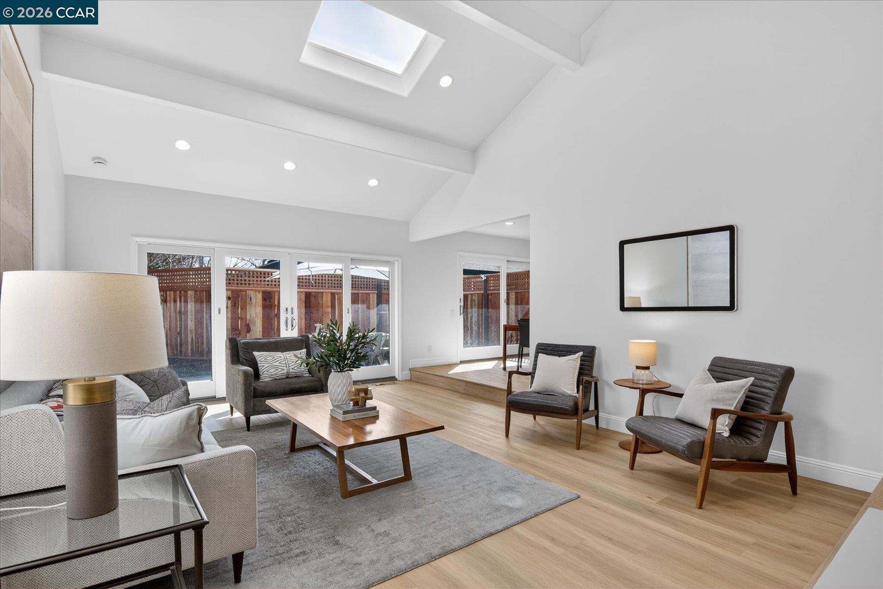 187 Cypress Point Way Moraga, CA 94556 - Photo 3 of 33