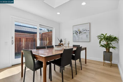 $2,350,000 | 187 Cypress Point Way, Moraga, CA 94556