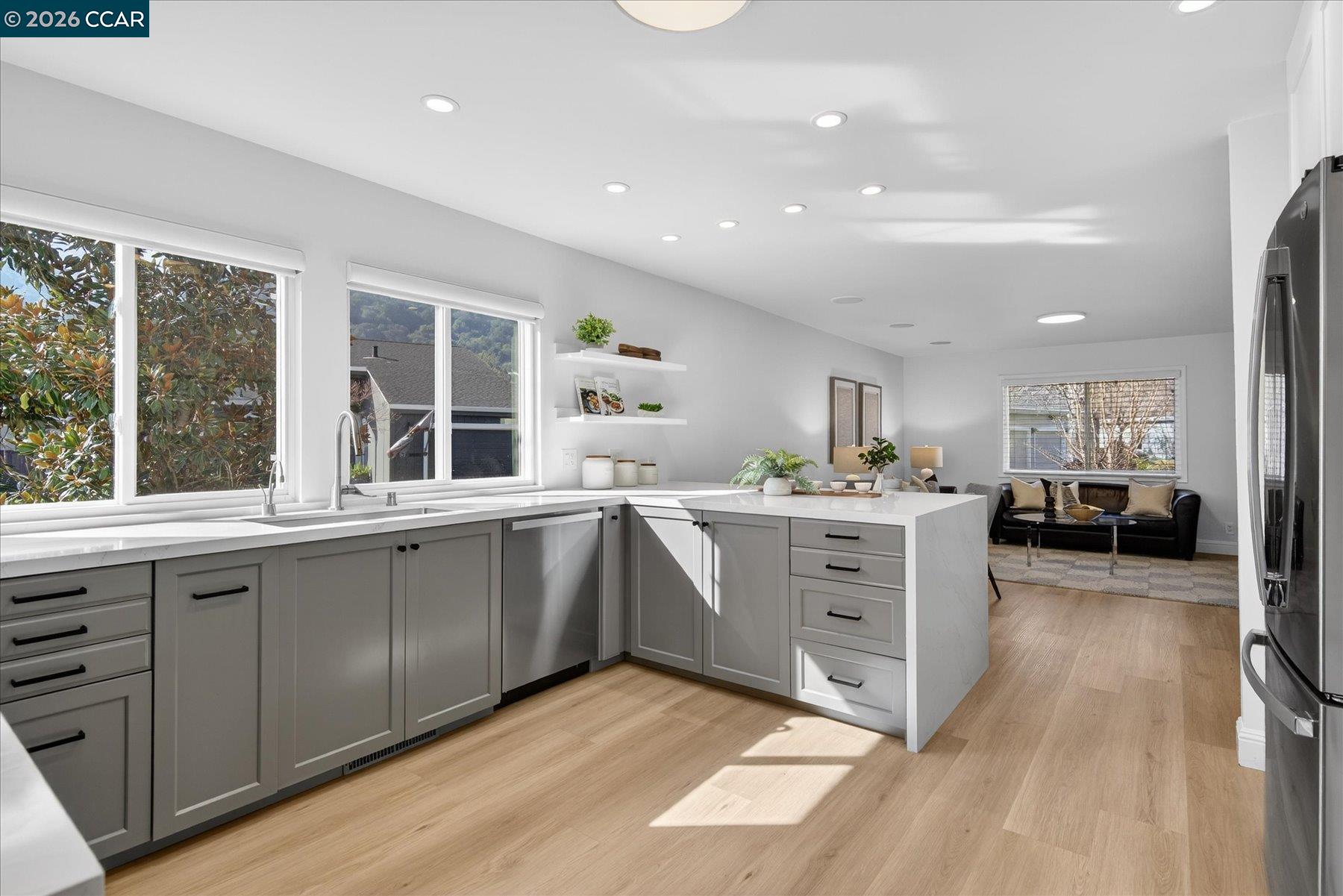 187 Cypress Point Way Moraga, CA 94556 - Photo 6 of 33