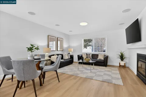 $2,350,000 | 187 Cypress Point Way, Moraga, CA 94556