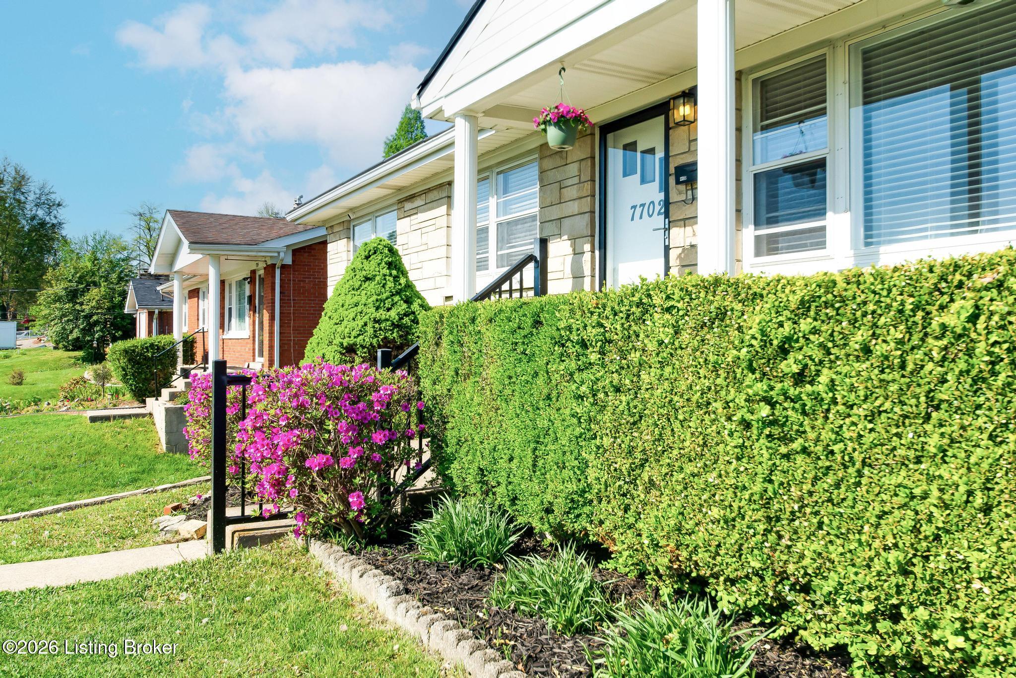 7702 Crestline Road Louisville, KY 40214 - Photo 32 of 32 7702_Crestline_Rd_40214_817