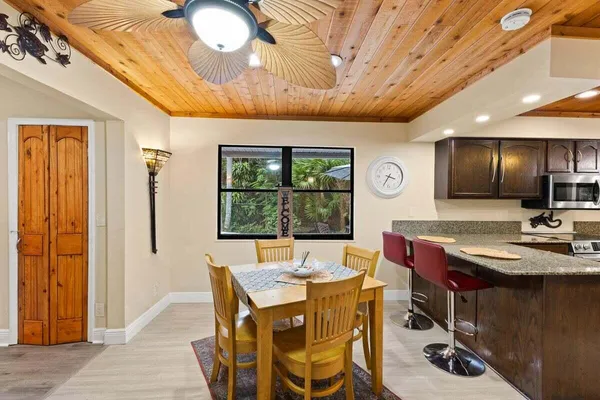 $799,000 | 1938 Southwest Winners Drive, Palm City, FL 34990