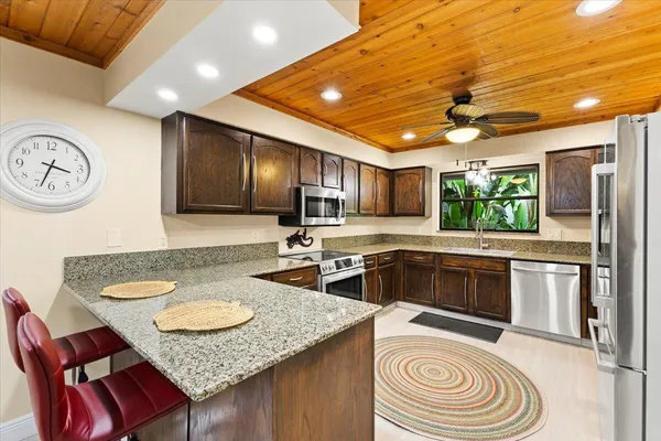 $799,000 | 1938 Southwest Winners Drive, Palm City, FL 34990