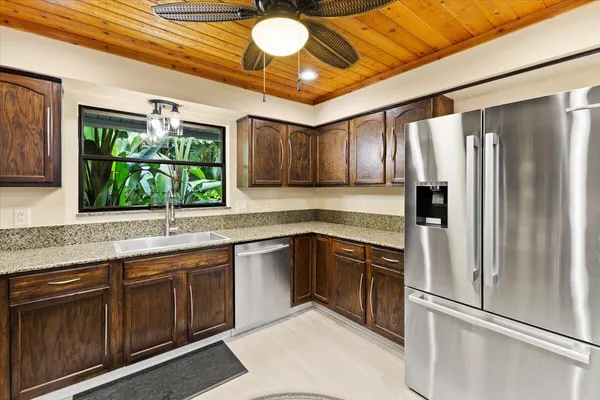 $799,000 | 1938 Southwest Winners Drive, Palm City, FL 34990