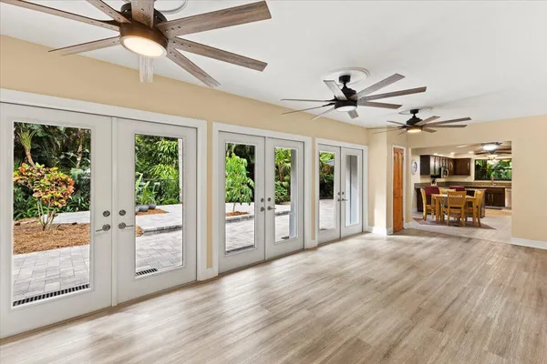 $799,000 | 1938 Southwest Winners Drive, Palm City, FL 34990