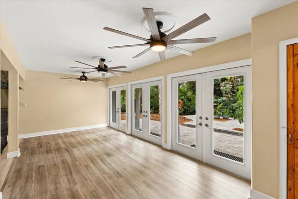 $799,000 | 1938 Southwest Winners Drive, Palm City, FL 34990