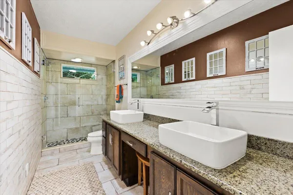 $799,000 | 1938 Southwest Winners Drive, Palm City, FL 34990