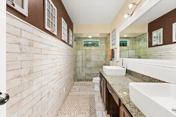 $799,000 | 1938 Southwest Winners Drive, Palm City, FL 34990